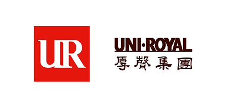 厚声