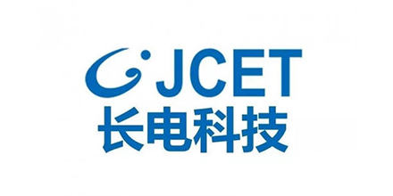 长电